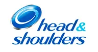 Head & Shoulders